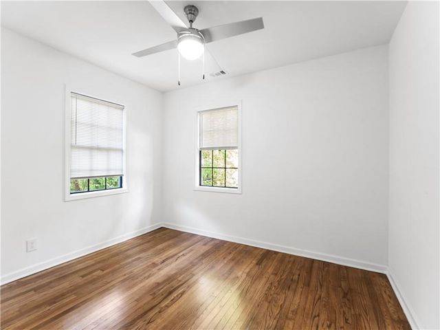 889 Edwin Place NW, Atlanta, GA 30318