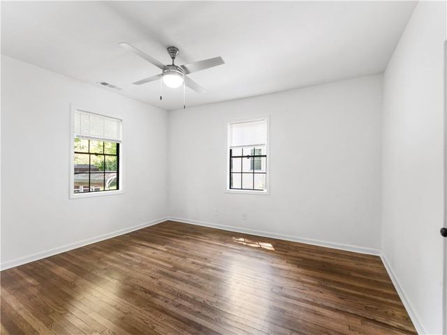 889 Edwin Place NW, Atlanta, GA 30318