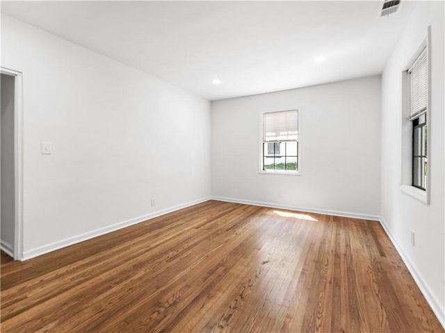889 Edwin Place NW, Atlanta, GA 30318
