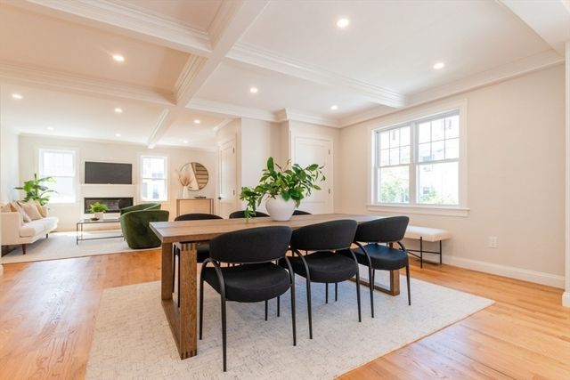 12-14 Cuba Street 12, Watertown, MA 02472