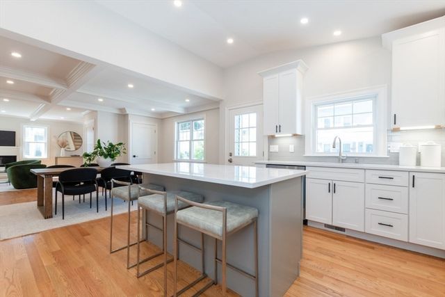 12-14 Cuba Street 12, Watertown, MA 02472