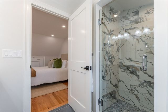 12-14 Cuba Street 12, Watertown, MA 02472