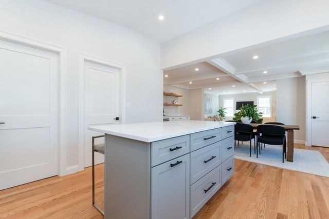 12-14 Cuba Street 12, Watertown, MA 02472