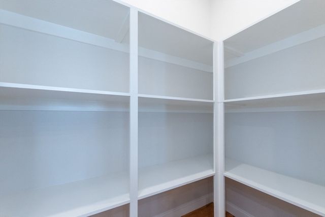 12-14 Cuba Street 12, Watertown, MA 02472