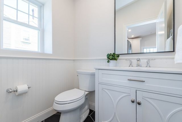 12-14 Cuba Street 12, Watertown, MA 02472