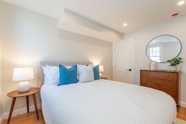 12-14 Cuba Street 12, Watertown, MA 02472