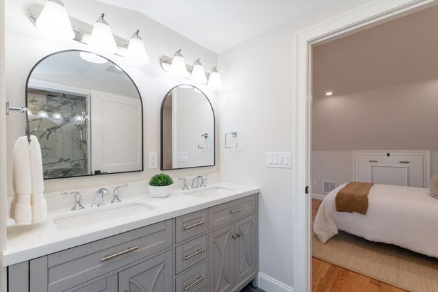 12-14 Cuba Street 12, Watertown, MA 02472