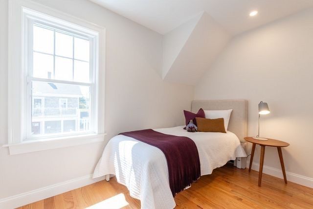 12-14 Cuba Street 12, Watertown, MA 02472