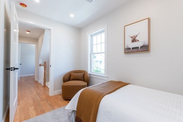 12-14 Cuba Street 12, Watertown, MA 02472