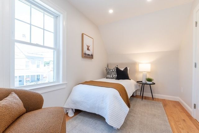 12-14 Cuba Street 12, Watertown, MA 02472