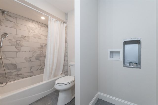 12-14 Cuba Street 12, Watertown, MA 02472