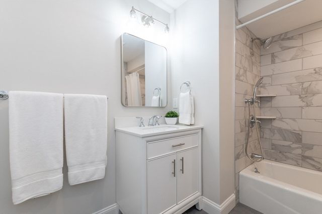 12-14 Cuba Street 12, Watertown, MA 02472