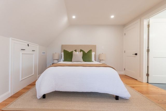 12-14 Cuba Street 12, Watertown, MA 02472