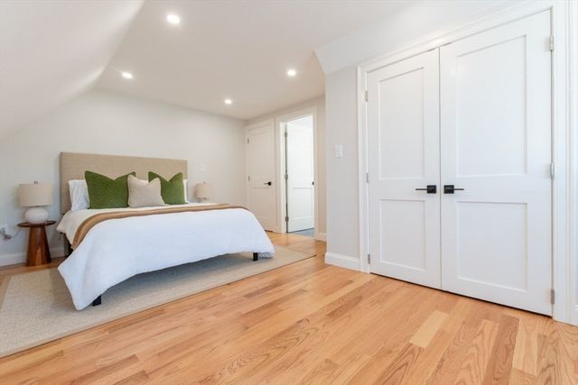 12-14 Cuba Street 12, Watertown, MA 02472