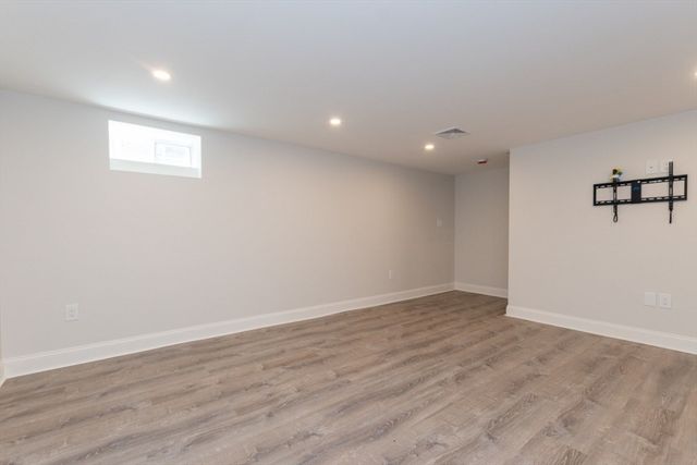 12-14 Cuba Street 12, Watertown, MA 02472