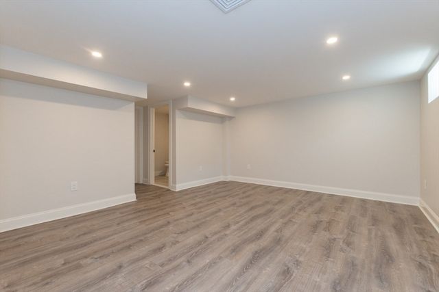 12-14 Cuba Street 12, Watertown, MA 02472