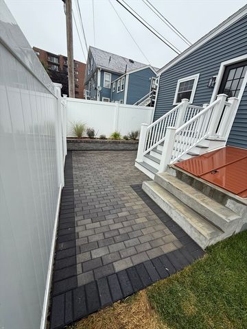 12-14 Cuba Street 12, Watertown, MA 02472