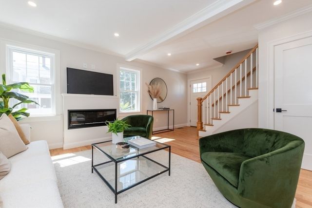 12-14 Cuba Street 12, Watertown, MA 02472