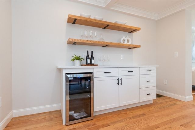 12-14 Cuba Street 12, Watertown, MA 02472