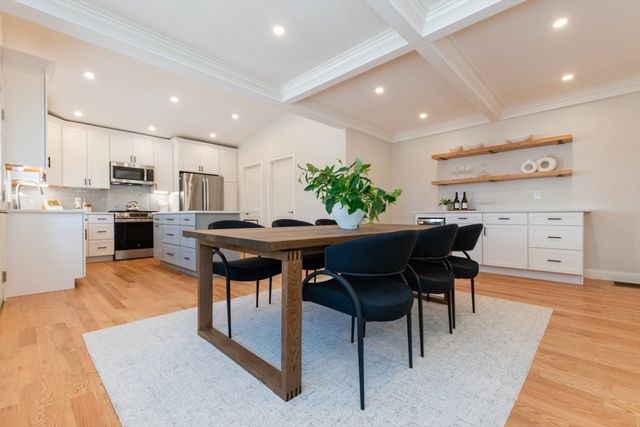 12-14 Cuba Street 12, Watertown, MA 02472