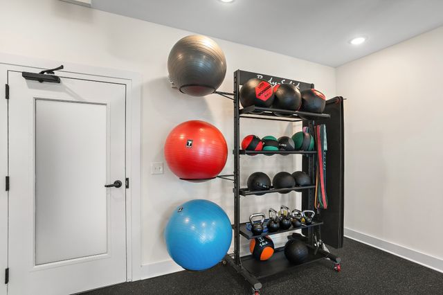 1540 Lebanon Pike Unit 415, Nashville, TN 37210