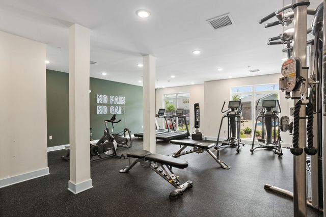 1540 Lebanon Pike Unit 415, Nashville, TN 37210