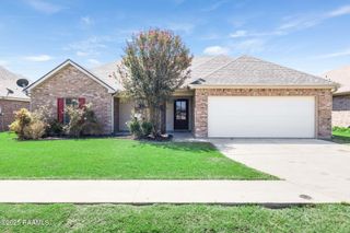 400 Summerfest Drive, Lafayette, LA 70507