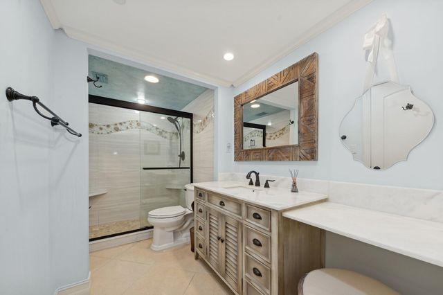 3000 N Ocean Drive 8 A, Singer Island, FL 33404