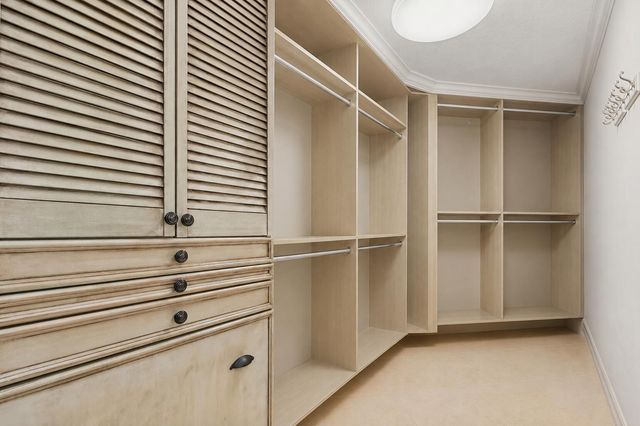3000 N Ocean Drive 8 A, Singer Island, FL 33404