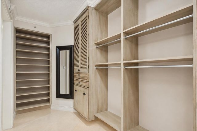 3000 N Ocean Drive 8 A, Singer Island, FL 33404