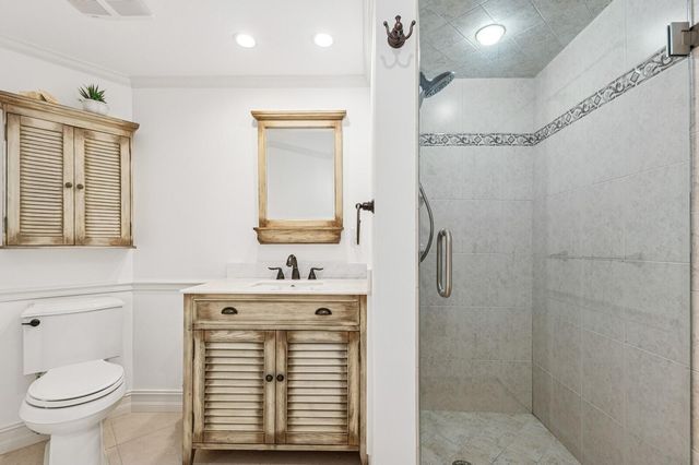 3000 N Ocean Drive 8 A, Singer Island, FL 33404