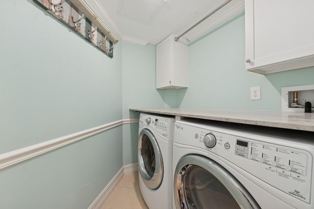 3000 N Ocean Drive 8 A, Singer Island, FL 33404