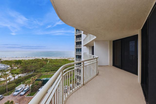 3000 N Ocean Drive 8 A, Singer Island, FL 33404