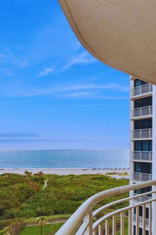 3000 N Ocean Drive 8 A, Singer Island, FL 33404