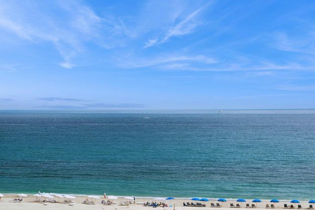 3000 N Ocean Drive 8 A, Singer Island, FL 33404