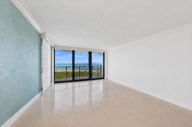 3000 N Ocean Drive 8 A, Singer Island, FL 33404