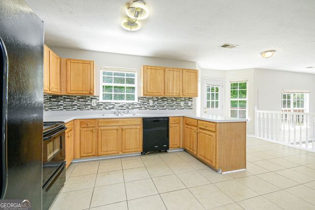 420 Callaway Point, Mcdonough, GA 30252
