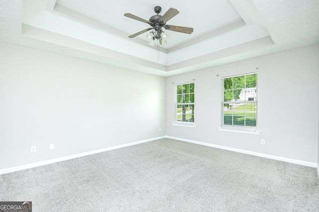 420 Callaway Point, Mcdonough, GA 30252