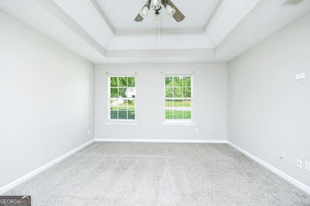 420 Callaway Point, Mcdonough, GA 30252