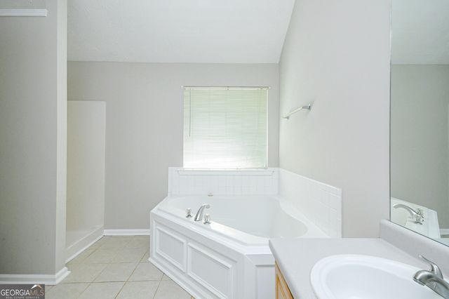 420 Callaway Point, Mcdonough, GA 30252