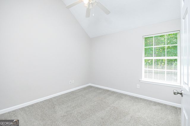 420 Callaway Point, Mcdonough, GA 30252