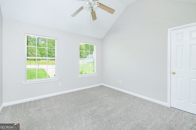 420 Callaway Point, Mcdonough, GA 30252