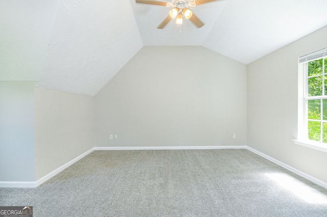 420 Callaway Point, Mcdonough, GA 30252