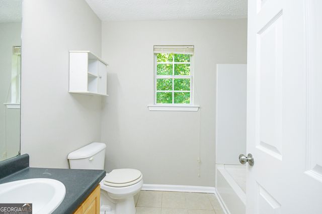 420 Callaway Point, Mcdonough, GA 30252