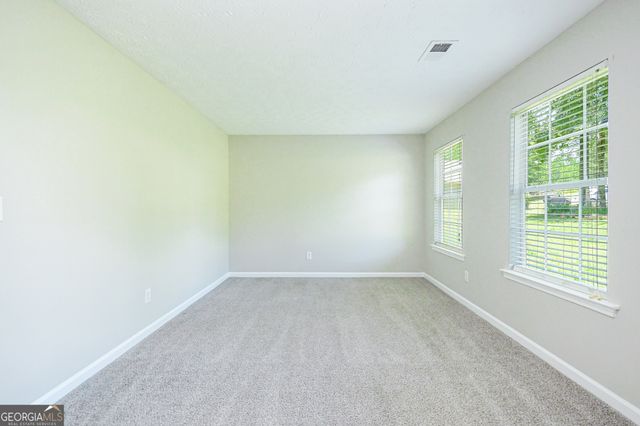 420 Callaway Point, Mcdonough, GA 30252
