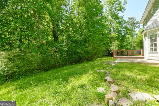420 Callaway Point, Mcdonough, GA 30252