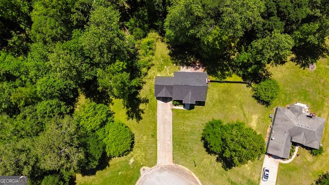 420 Callaway Point, Mcdonough, GA 30252