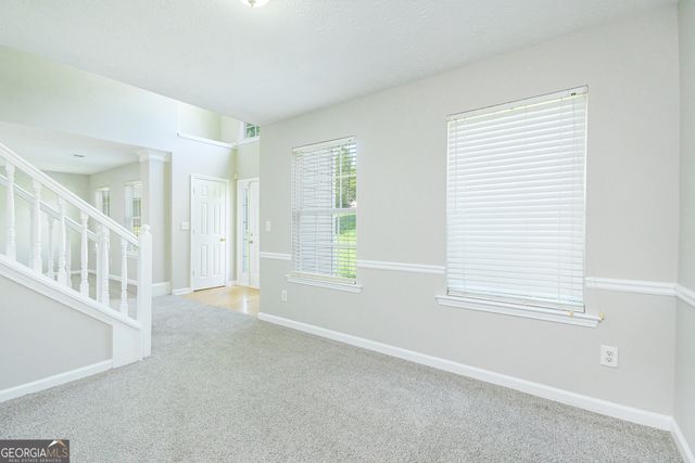 420 Callaway Point, Mcdonough, GA 30252