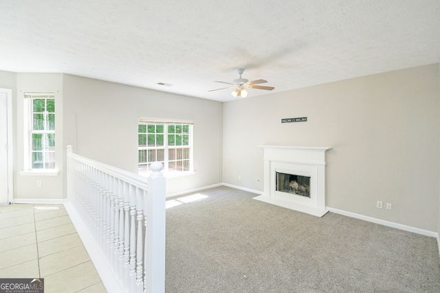 420 Callaway Point, Mcdonough, GA 30252