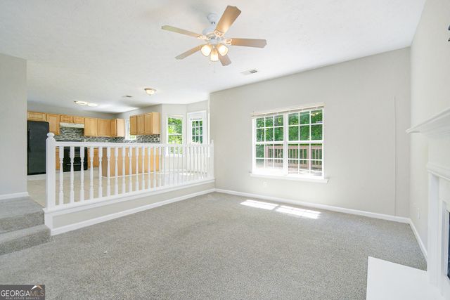 420 Callaway Point, Mcdonough, GA 30252